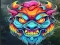 שפּיל  Lost Mystery Masks Voidspawn Visor אָנליין