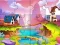 שפּיל Jigsaw Puzzle: Village אָנליין