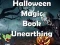 שפּיל Halloween Magic Book Unearthing אָנליין