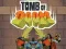שפּיל Ben 10 Tomb of Doom אָנליין