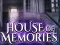 שפּיל House of Memories אָנליין