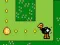 שפּיל Big Egg's Angry Goose אָנליין