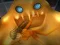 שפּיל SCP: Bloodwater אָנליין