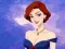 שפּיל Ladies of Paris - Anime Clicker אָנליין