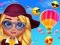 שפּיל Trip To International Balloon Fiesta אָנליין