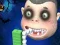 שפּיל Halloween Rush - Smile Tooth אָנליין