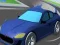 שפּיל Pocket Car Master אָנליין