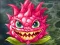 שפּיל  Lost Mystery Masks Shadewalker Mask אָנליין