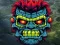 שפּיל  Lost Mystery Masks Krakenscale Helm אָנליין