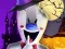 שפּיל Ice Scream 2: Halloween Escape אָנליין