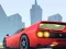 שפּיל Wild Racing 3D אָנליין