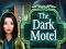 שפּיל The Dark Motel אָנליין