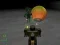 שפּיל Moon Base Mech Arena אָנליין