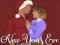 שפּיל Holiday Movie Meiker אָנליין