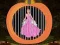 שפּיל Halloween Forest Princess Escape אָנליין