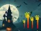 שפּיל Trick or Treat Terror אָנליין