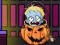 שפּיל Zombie Escape From The Pumpkin אָנליין
