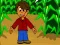 שפּיל Hooda Escape Pumpkin Patch 2023 אָנליין