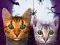 שפּיל Cat Simulator Online אָנליין