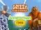 שפּיל Grizzy and The Lemmings: Yummy Run אָנליין