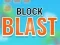שפּיל Block Blast אָנליין