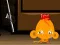 שפּיל Monkey Go Happy Stage 782 אָנליין