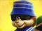שפּיל Alvin and the Chipmunks Memory Play אָנליין