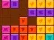 שפּיל Forest Blocks אָנליין