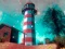 שפּיל Stay Away from the Lighthouse אָנליין