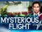 שפּיל Mysterious Flight אָנליין