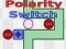 שפּיל Polarity Switch אָנליין