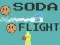 שפּיל Soda Flight אָנליין