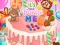 שפּיל Decor: Birthday Cake אָנליין