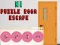 שפּיל N1 Puzzle Room Escape אָנליין
