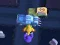 שפּיל Halloween Monster: Crossing Road אָנליין