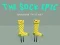 שפּיל The Sock Epic אָנליין