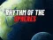 שפּיל Rhythm of the Spheres אָנליין