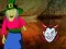 שפּיל Find Witch Candy Basket אָנליין
