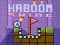 שפּיל Kaboom Swing אָנליין