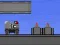 שפּיל Robot Escape אָנליין