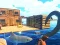 שפּיל Sea Survival on Raft אָנליין