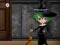 שפּיל Amgel Halloween Room Escape 36 אָנליין