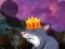 שפּיל Escape King Rat From Forest אָנליין