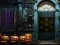 שפּיל Halloween Wizard Girl Escape אָנליין