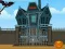 שפּיל Decomposition Pumpkin Man Escape אָנליין