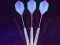 שפּיל Darts King אָנליין