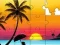 שפּיל Jigsaw Puzzle: Sunset אָנליין