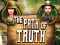שפּיל The Path of Truth אָנליין