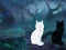 שפּיל Halloween Dark Land Escape אָנליין