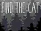 שפּיל Find the cat אָנליין